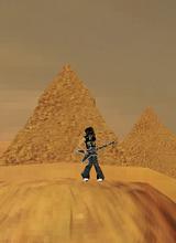 METAL4EVER90