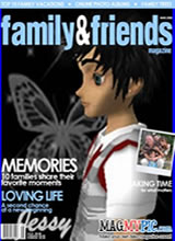 Guest_jessy2003