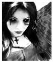 Guest_Mayachic13