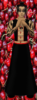 LordElrosCalafalas