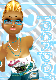 tinkabell01