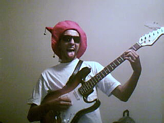Guest_Pedrinho26_disabled_4557377