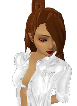 Guest_Banana234