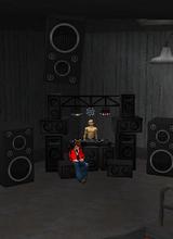 Guest_ArlinNL
