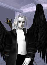 Guest_Shaithan