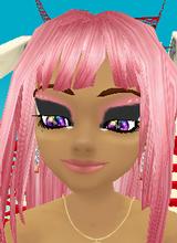 Guest_msdana