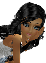 Guest_ANAPENA
