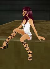 Guest_ANAPENA