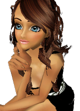 Guest_ANAPENA