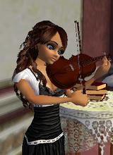 Guest_ANAPENA