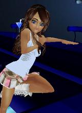 Guest_ANAPENA
