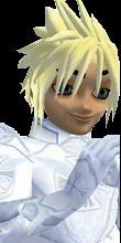 Guest_bravejoe
