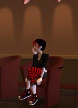 Guest_BillieJoeGirl93