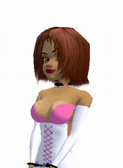 Guest_slavegurl9