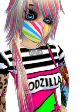 coolfantasygirl