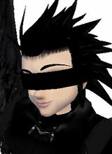 Guest_Jotoko