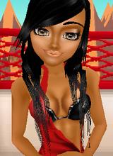 Guest_Lussyna