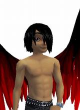 Guest_snowboreder