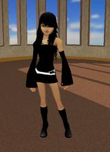 Guest_Chelsieshanice