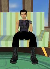 Guest_JaySurama