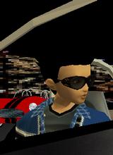 avatar picture