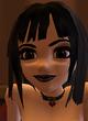 Guest_lovelylesbian4u