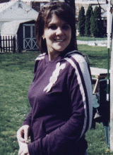 kaitiekat25