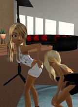 Guest_blizzie