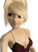 Guest_sweetlonleygirl