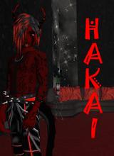 avatar picture