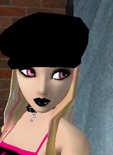 Guest_soccergirlbb