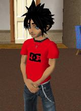 Guest_taki187