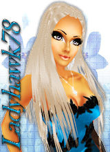 ladyhawk78