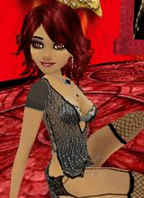 Angelchelle