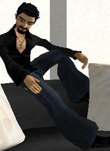 Guest_utterlybored