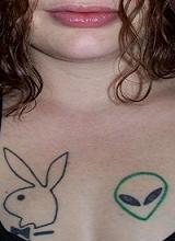 420BioStarz