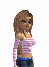 Guest_Ashlie0290