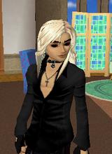 Guest_nighytfly
