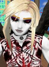 Guest_nighytfly