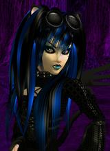 avatar picture