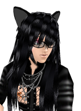 KittyTristy