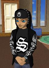 Guest_bullet931