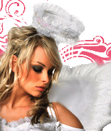 charmeygirl
