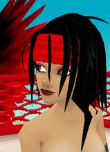 Guest_heartlessvalentine