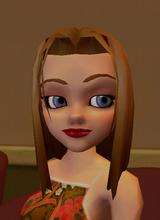Guest_MzNewBooti