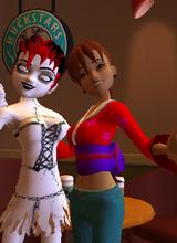 Guest_TaybeJ01