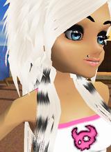 Guest_LilVampire