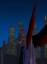 Guest_Gairoth