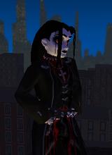Guest_Death454