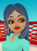 Guest_SmSsTaCiE